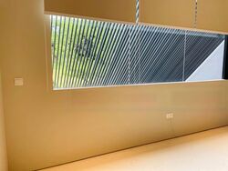 Braddell Heights Estate (D13), Detached #453781981